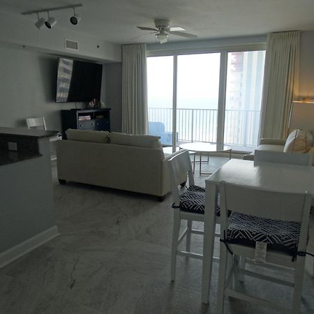 Shores Of Panama Panama City Beach Ngoại thất bức ảnh