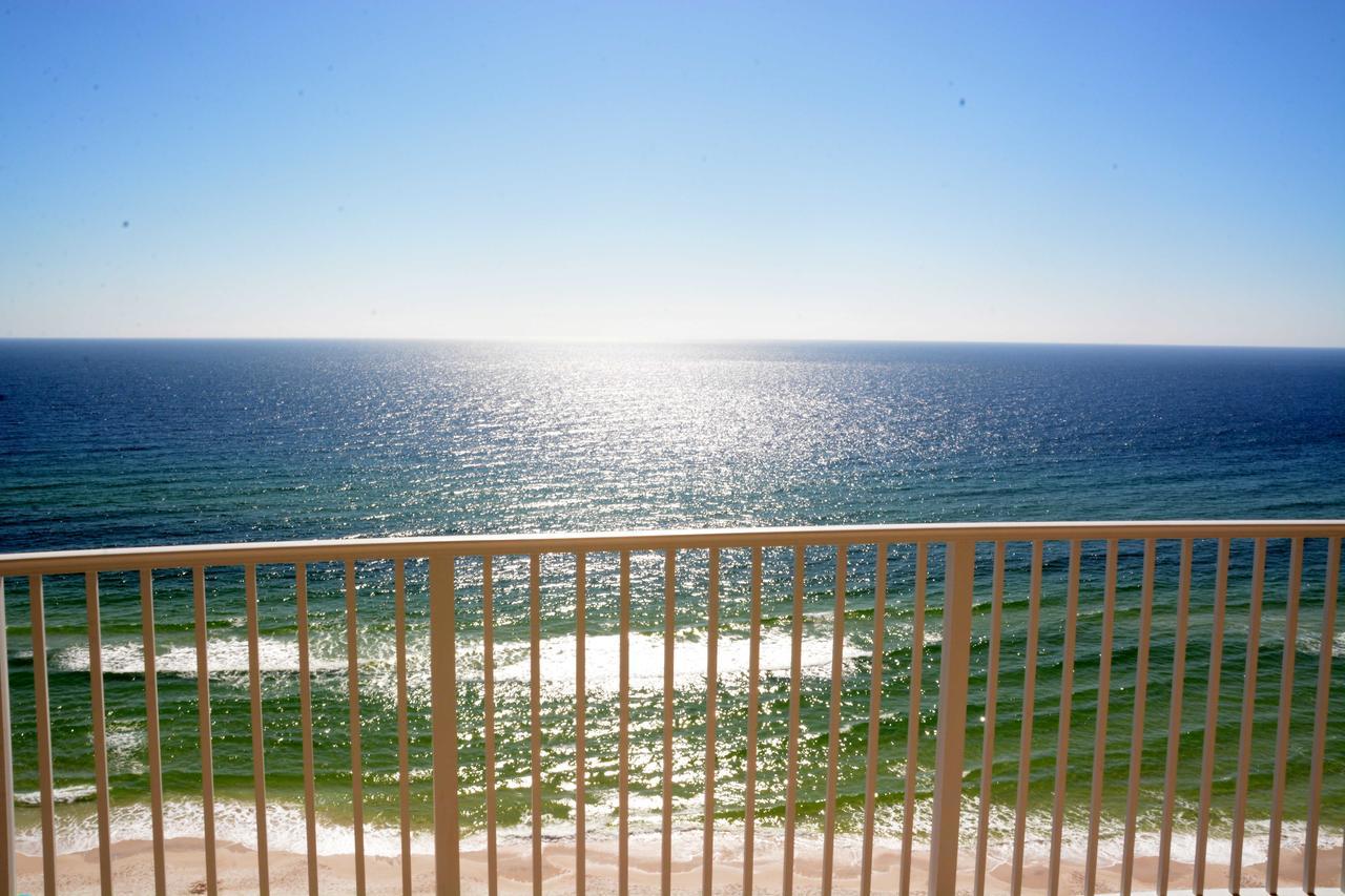 Shores Of Panama Panama City Beach Ngoại thất bức ảnh