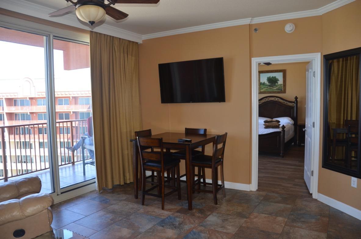 Shores Of Panama Panama City Beach Ngoại thất bức ảnh