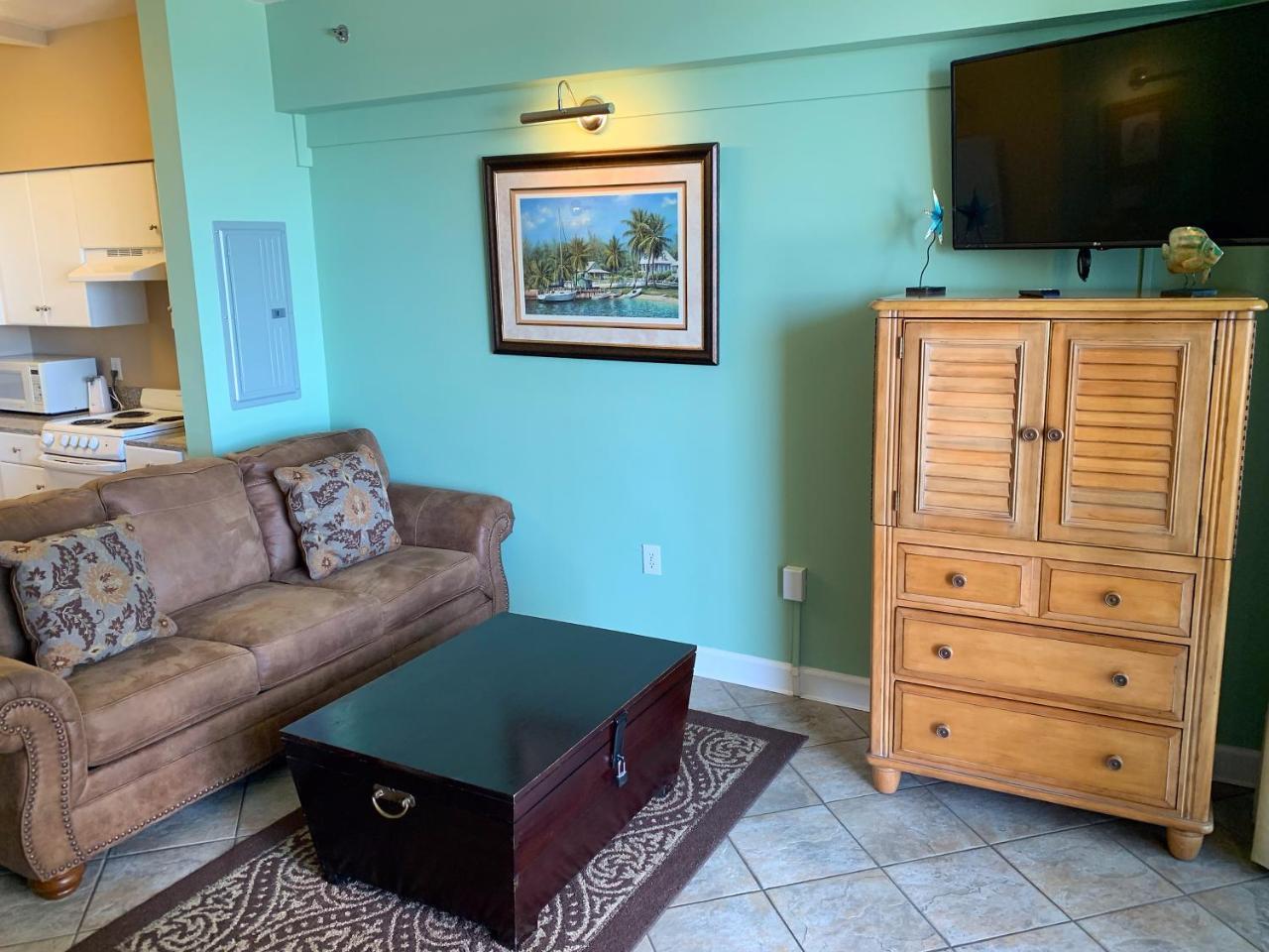 Shores Of Panama Panama City Beach Ngoại thất bức ảnh